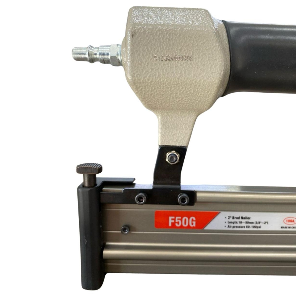 PINADOR PNEU F50G MEITE + BRINDE CONECTOR